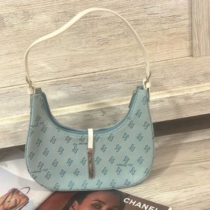 la philipe bag